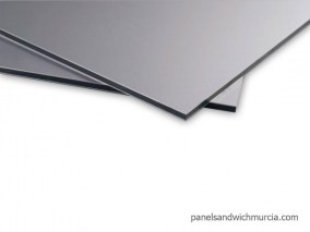 panel-composite-aluminio