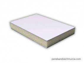 Panel-sandwich-aluminio-liso-chapa-0