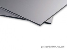 panel-composite-aluminio4
