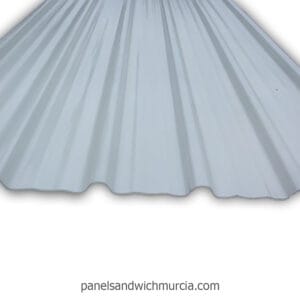 Poliéster grecado MT-32