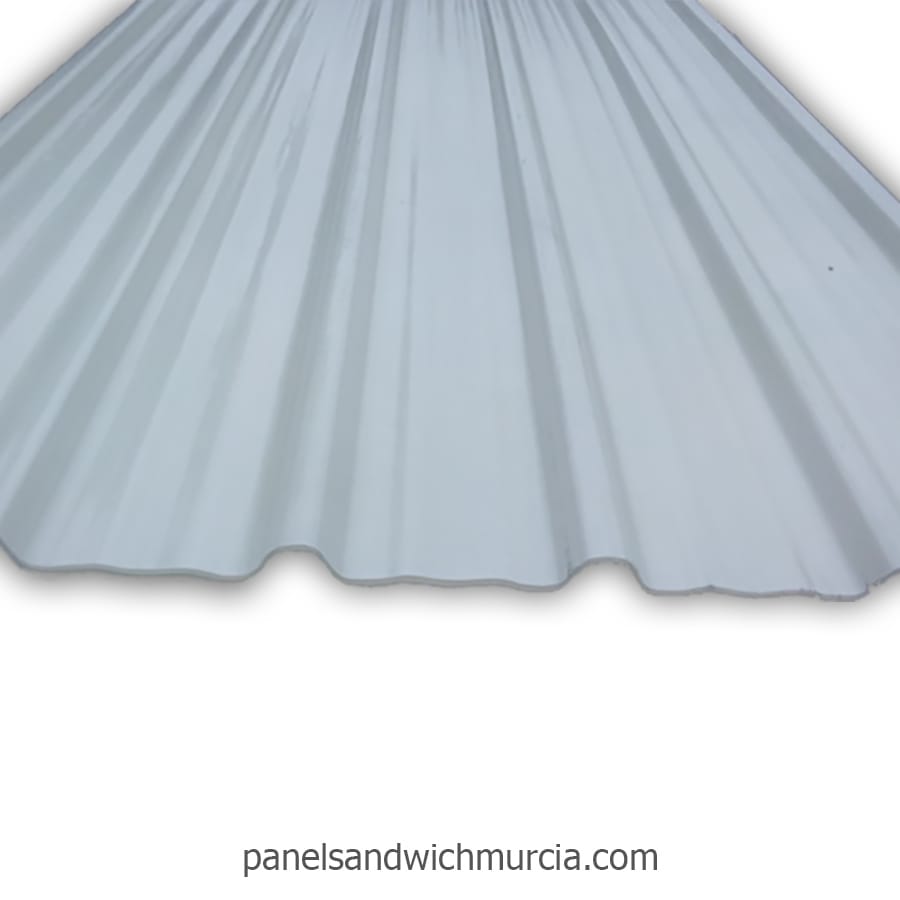 Poliéster grecado MT-32